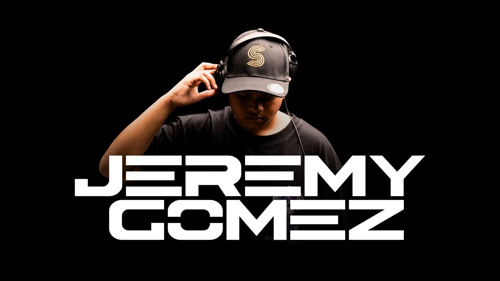 KIFFIX Member Jeremy Gomez Releases New Melodic House Single