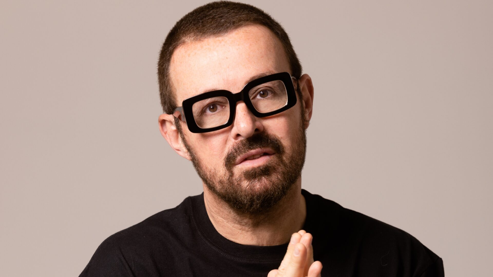 The Legendary Judgement Sundays Lands in Liverpool With Judge Jules, John O’Callaghan & More!