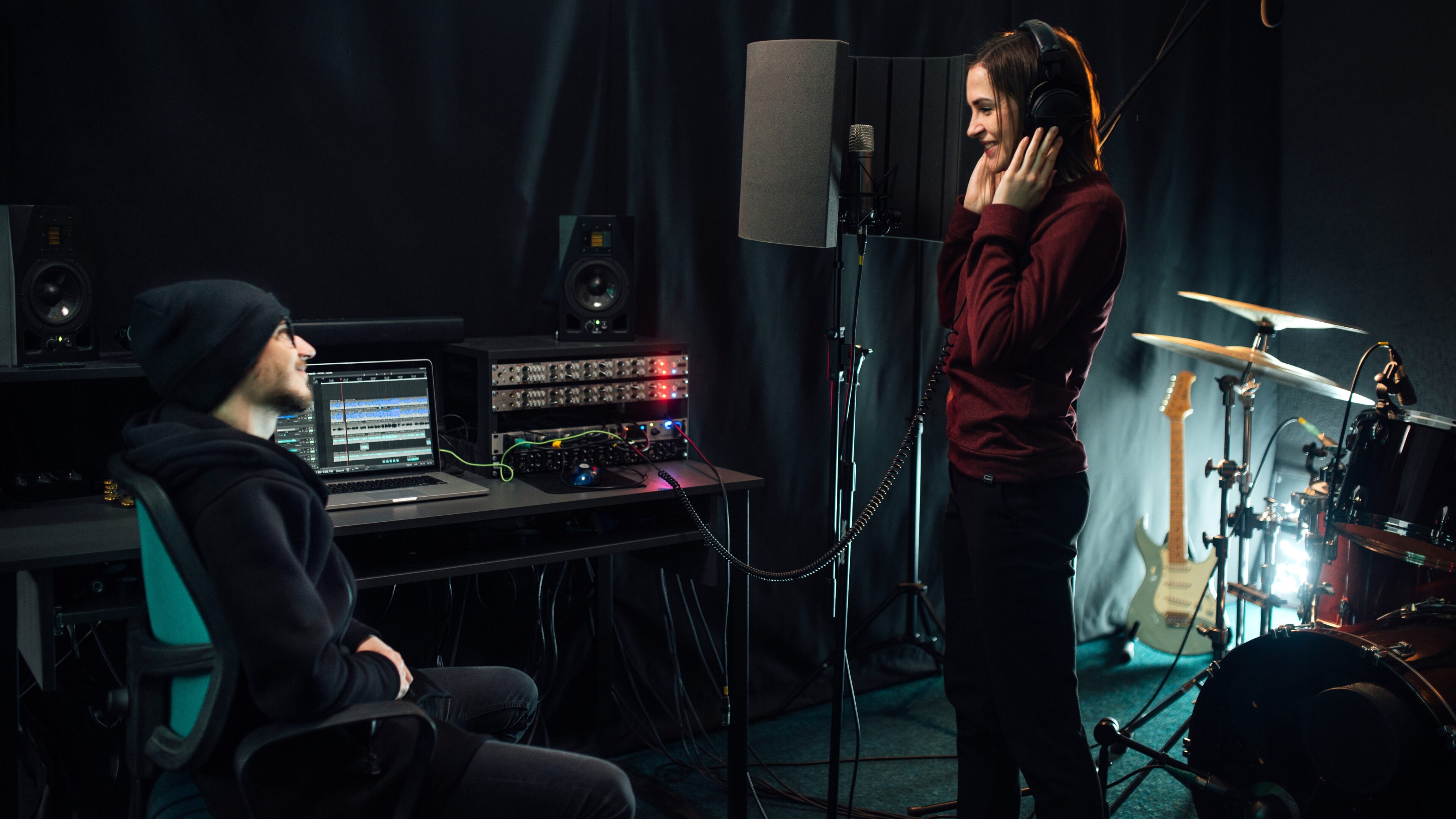 KIFFIX Website Label Images Studio