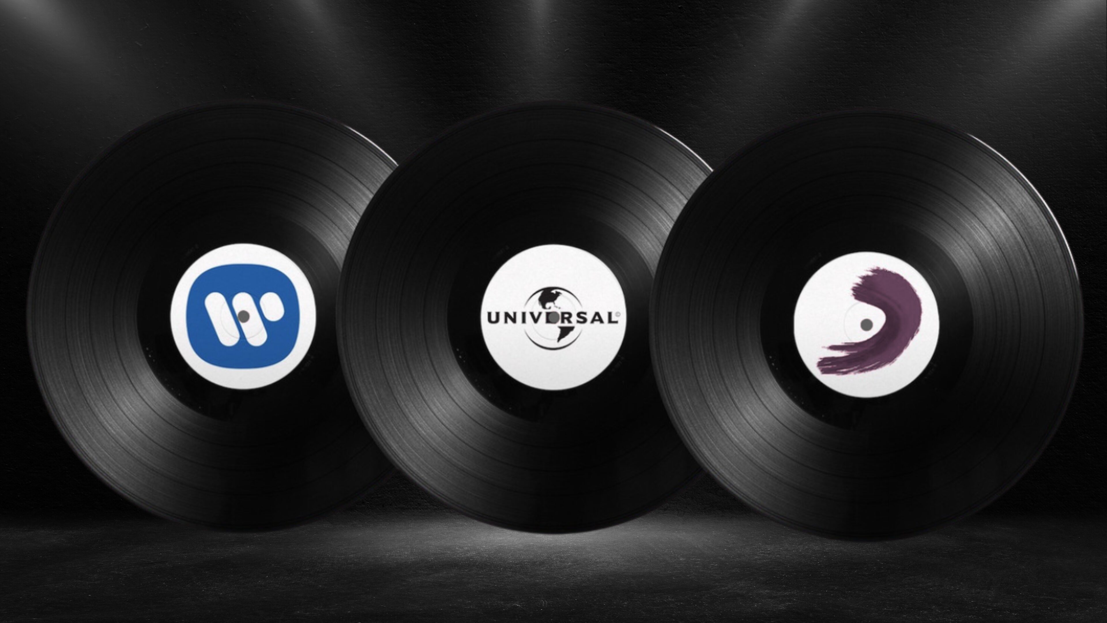 KIFFIX Website Label Images 3 1