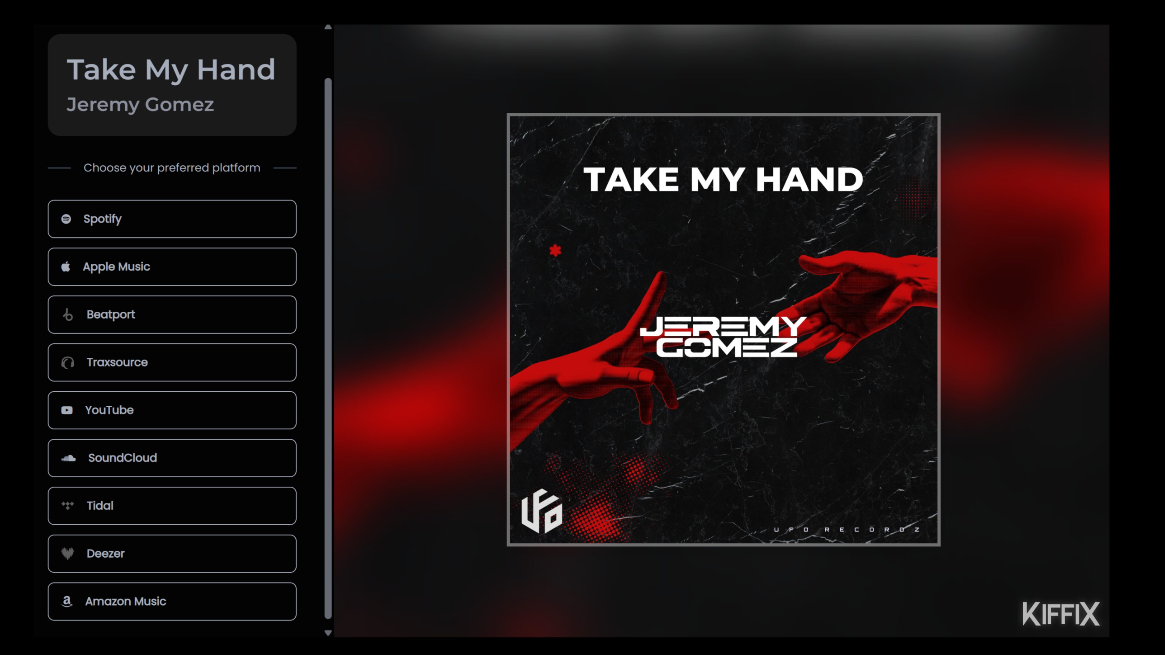 Website Product Images 1