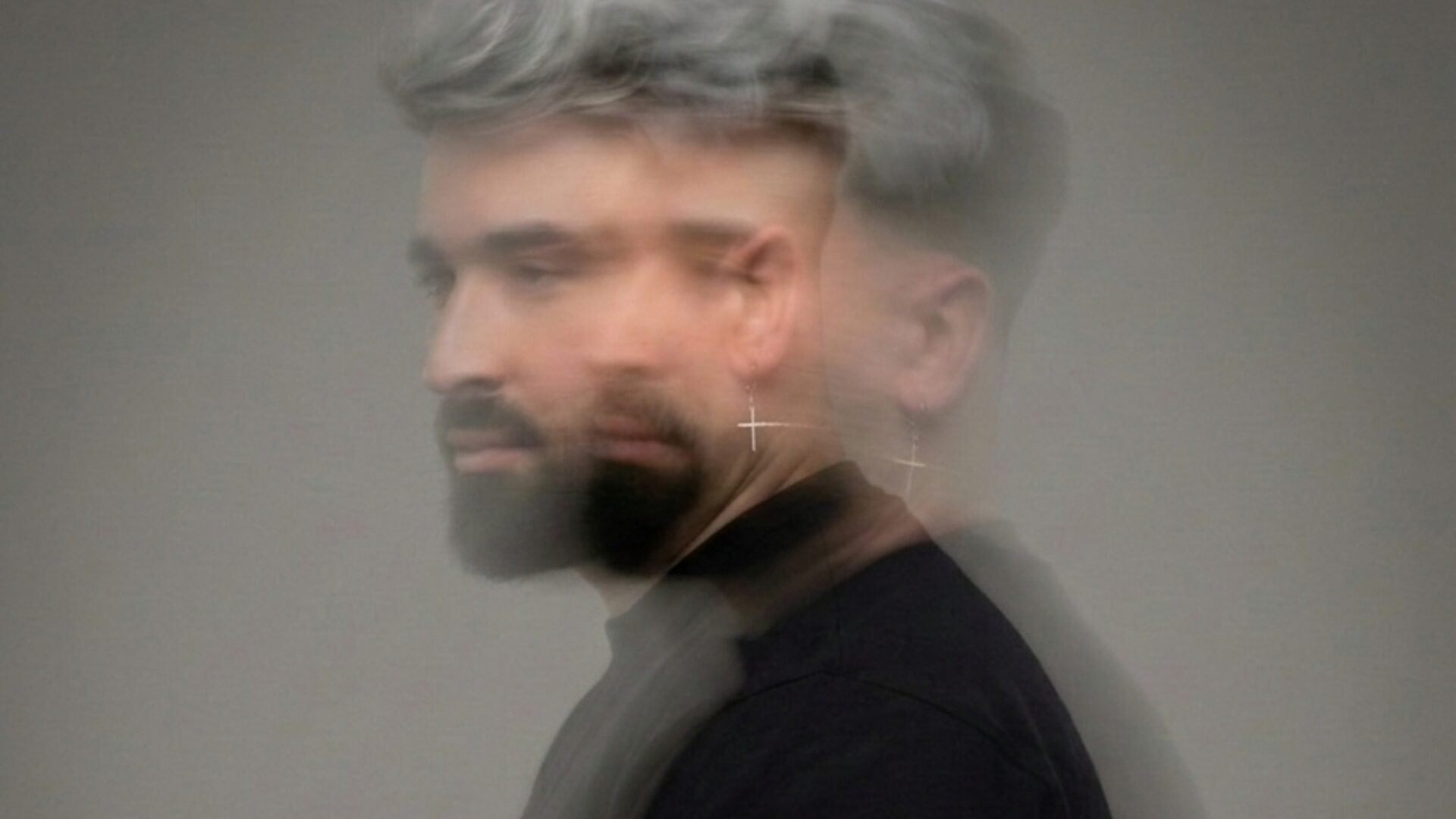 Inside the Relentless Sound of YVAINE