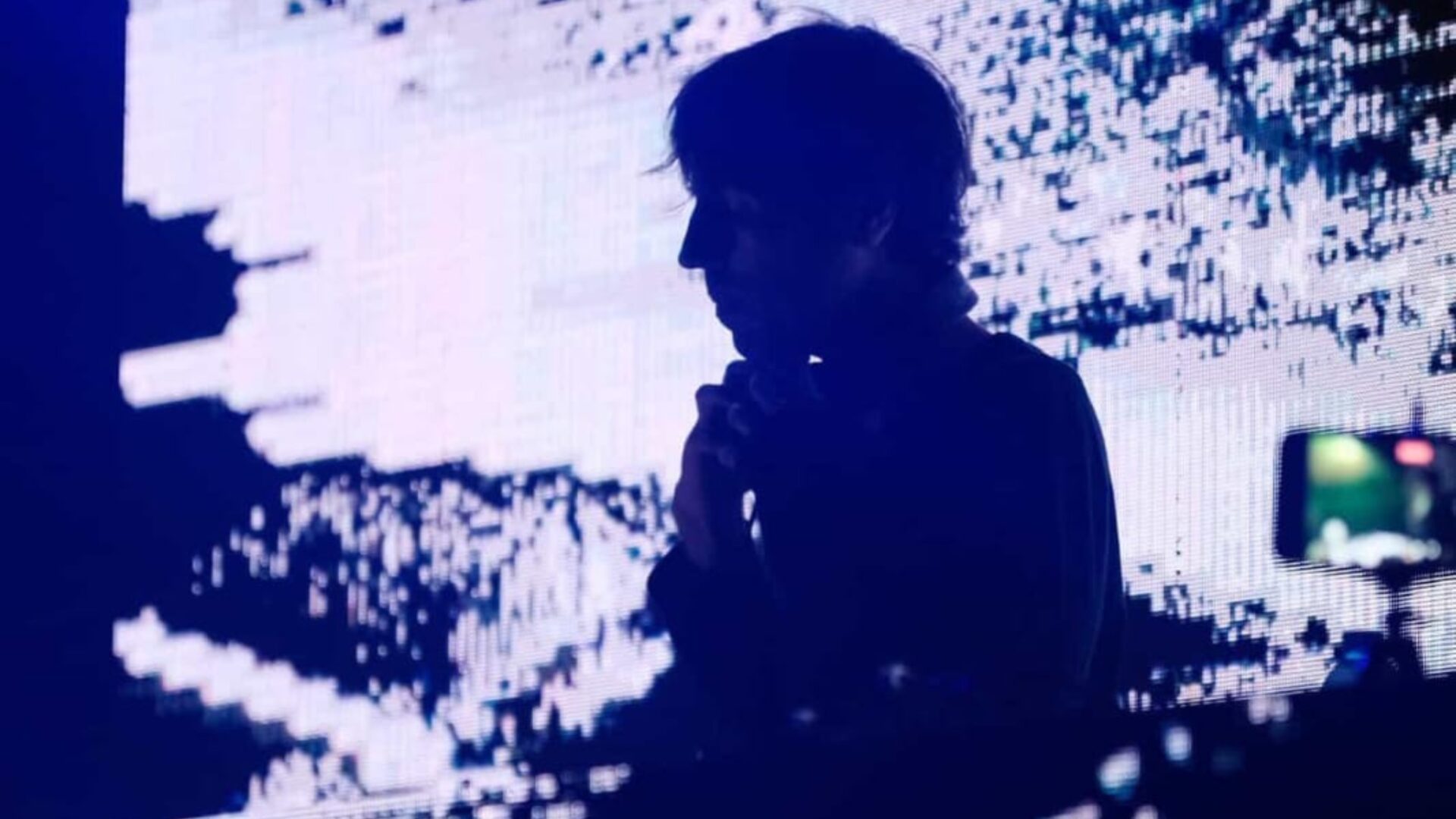 Avvataer Breaks New Ground with Two EPs and a Historic Label First 1 Avvataer Breaks New Ground with Two EPs and a Historic Label First