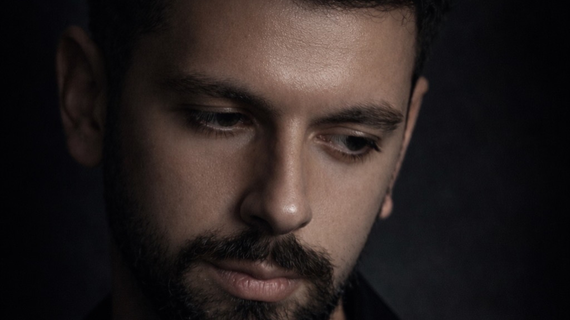 Home 30 Gianluca De Angelis UFO Network Press Images