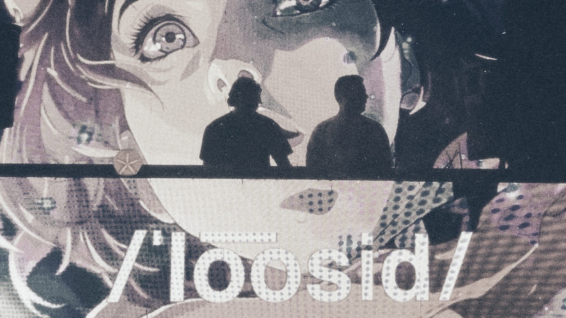 Loosid Release New Single “FEEL IT” from Upcoming Album