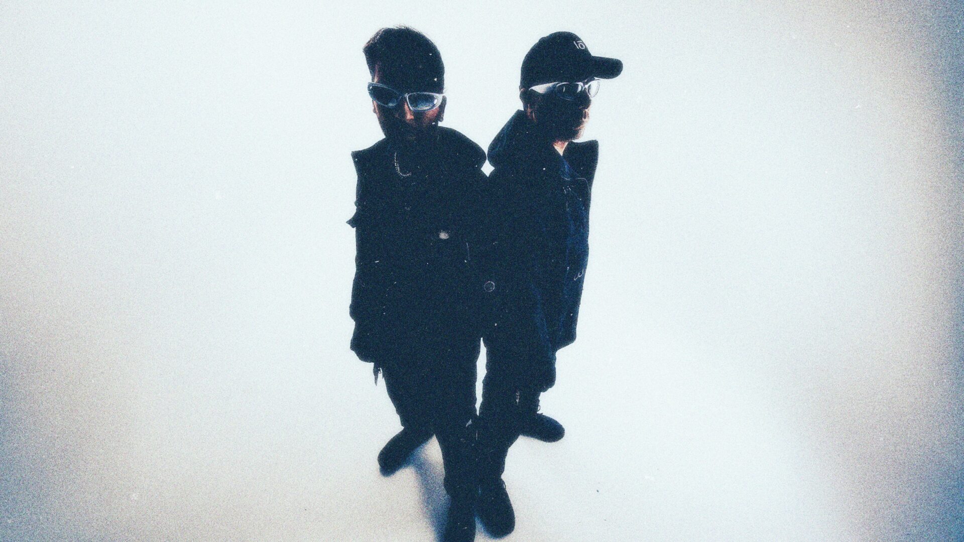 Loosid Release New Single “FEEL IT” from Upcoming Album