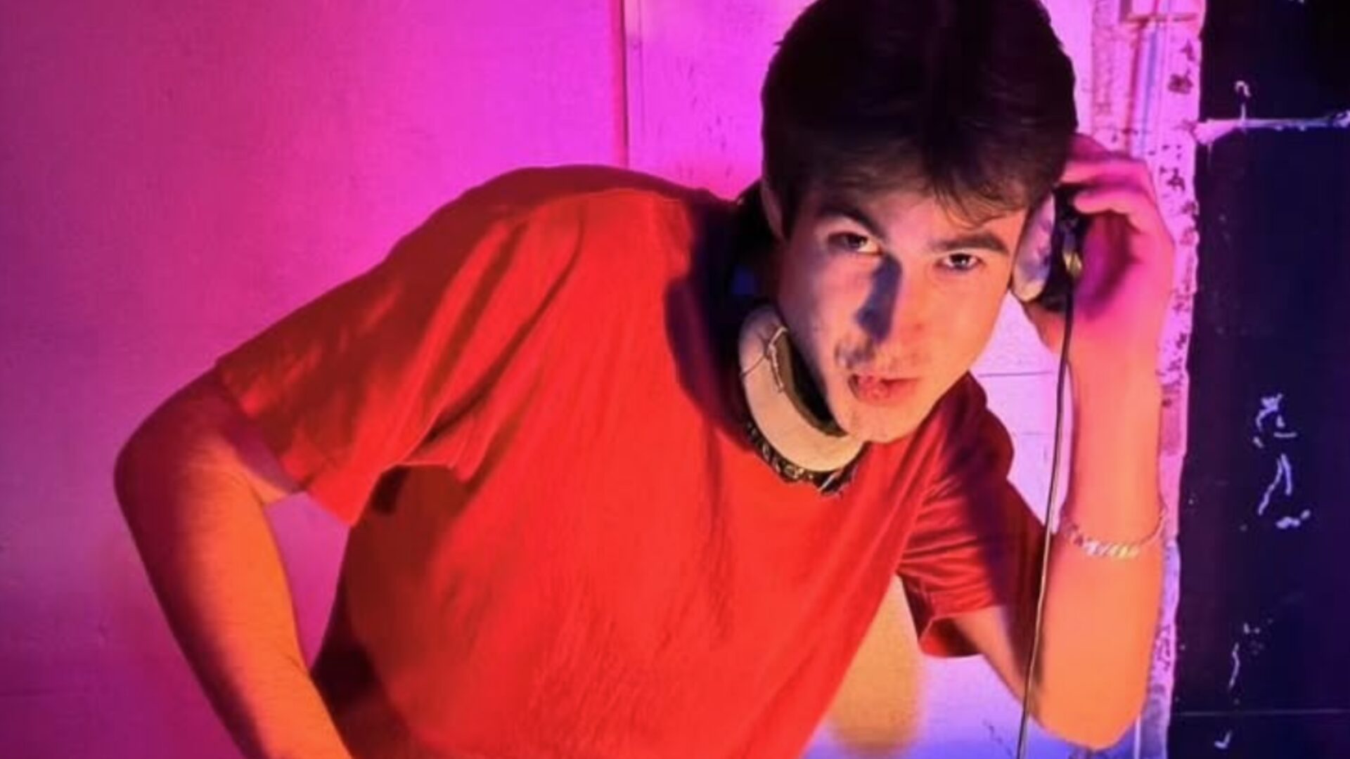 Home 30 Elevating the Underground: Stiky Flaw’s “Highs” in Focus