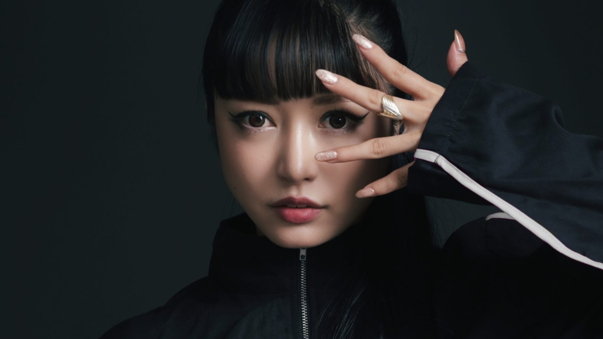 YAMATOMAYA Releases Endless and Charts a Bigger Course Ahead