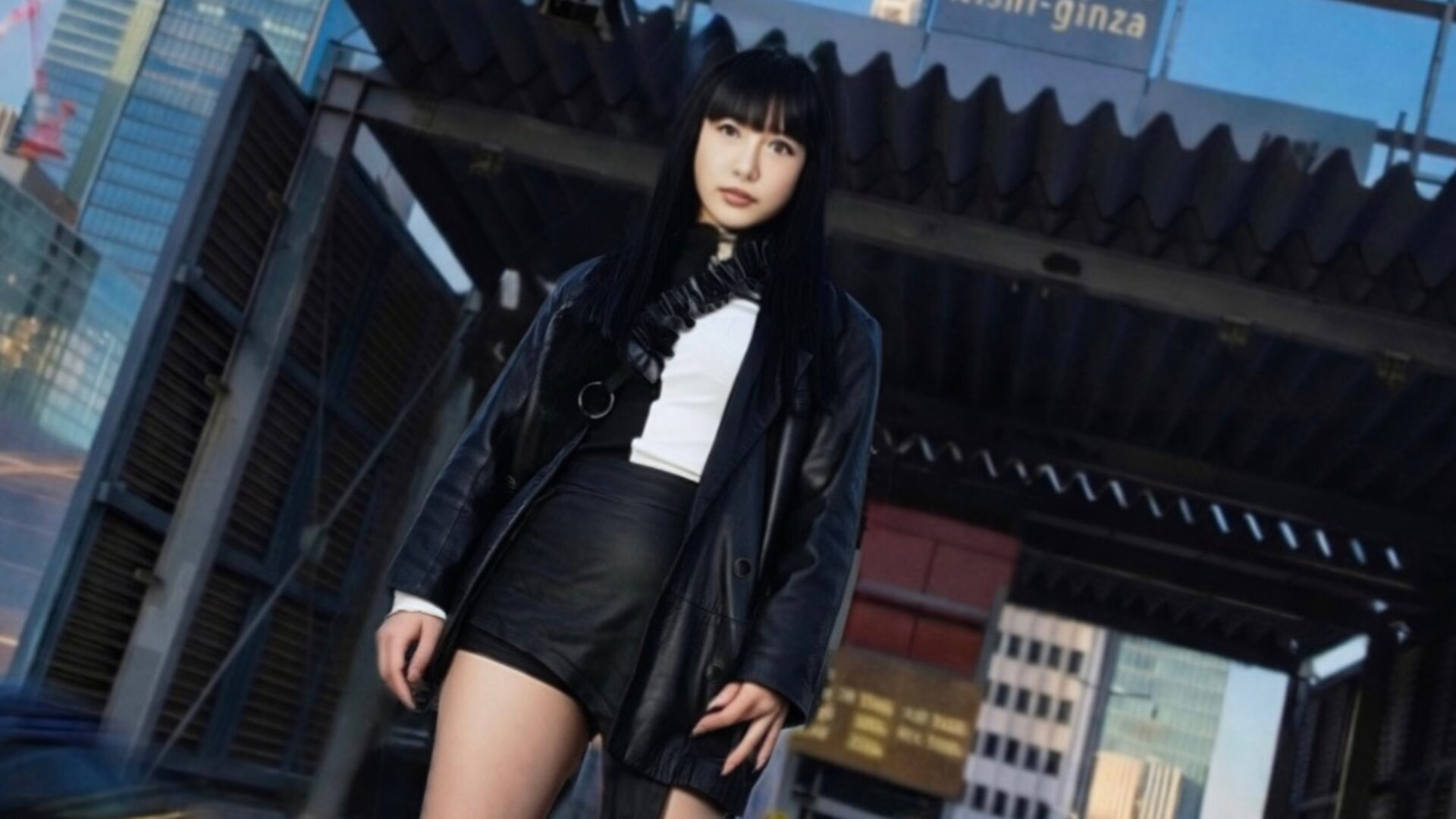 YAMATOMAYA Releases Endless and Charts a Bigger Course Ahead