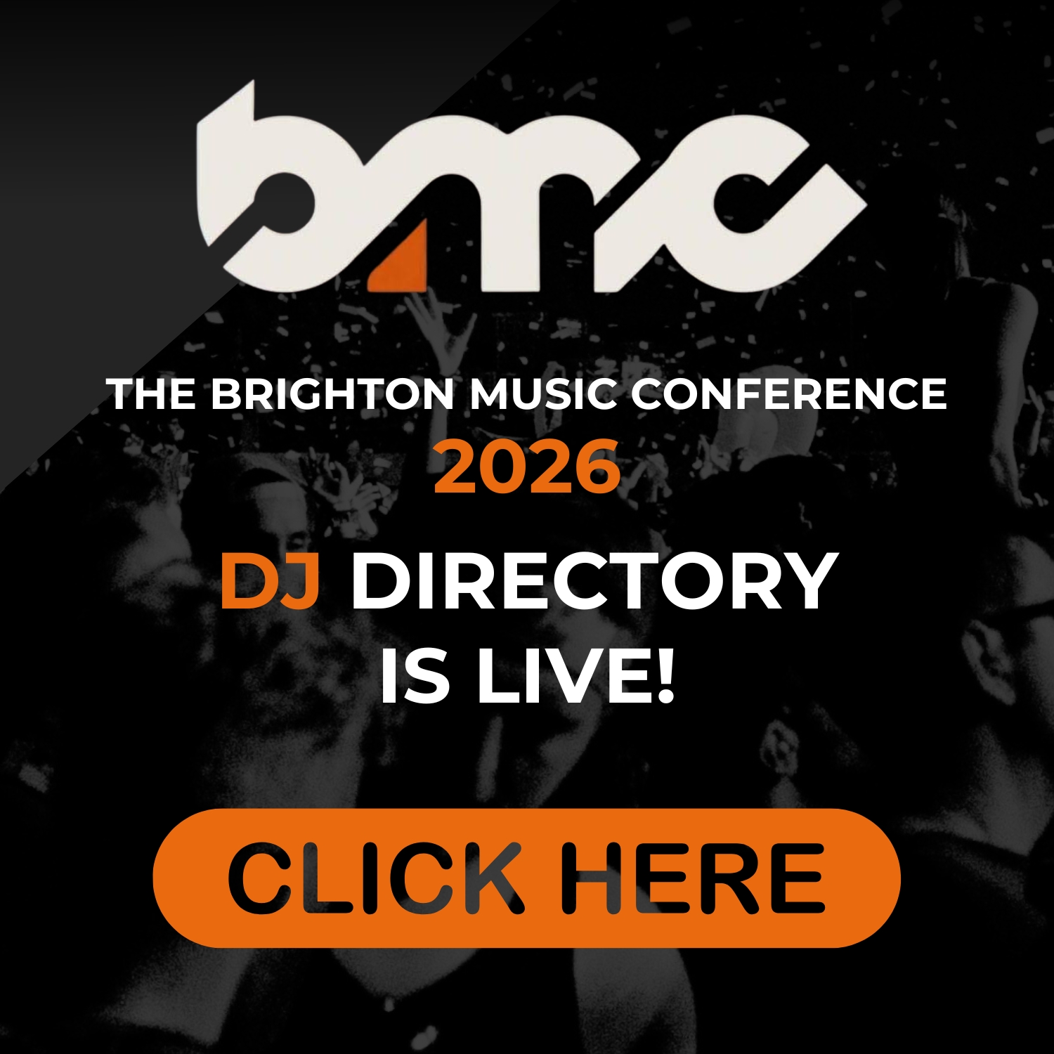 BMC x KIFFIX DJ Directory