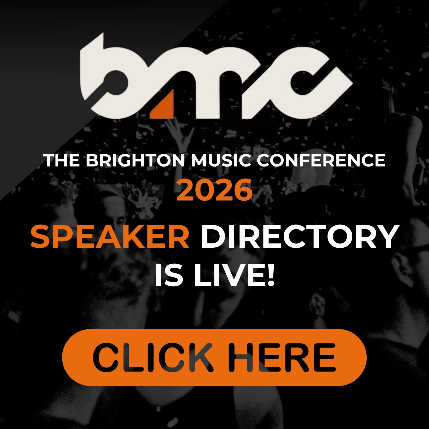 BMC x KIFFIX Speaker Directory