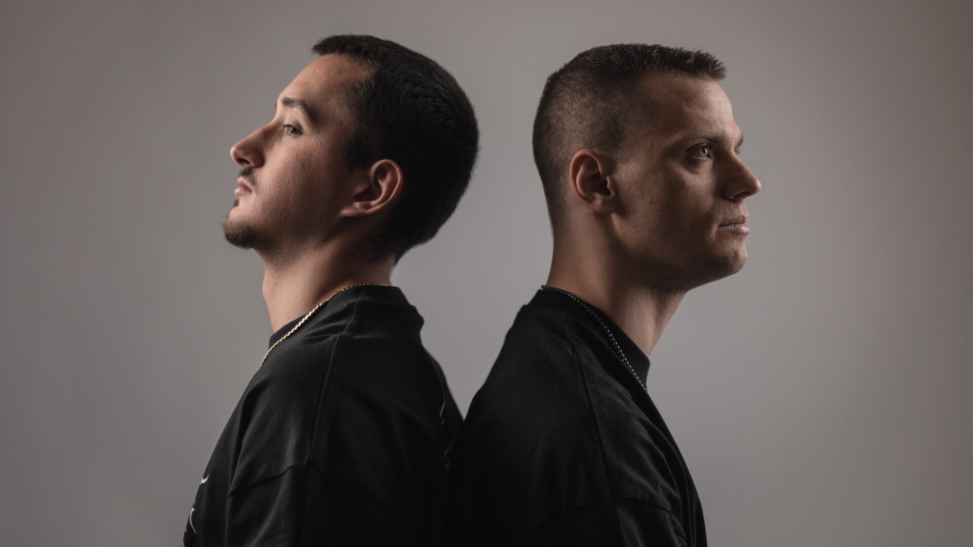 Mindslash and Shadowmaw Unleash New Psy-Techno Single “What We Say”