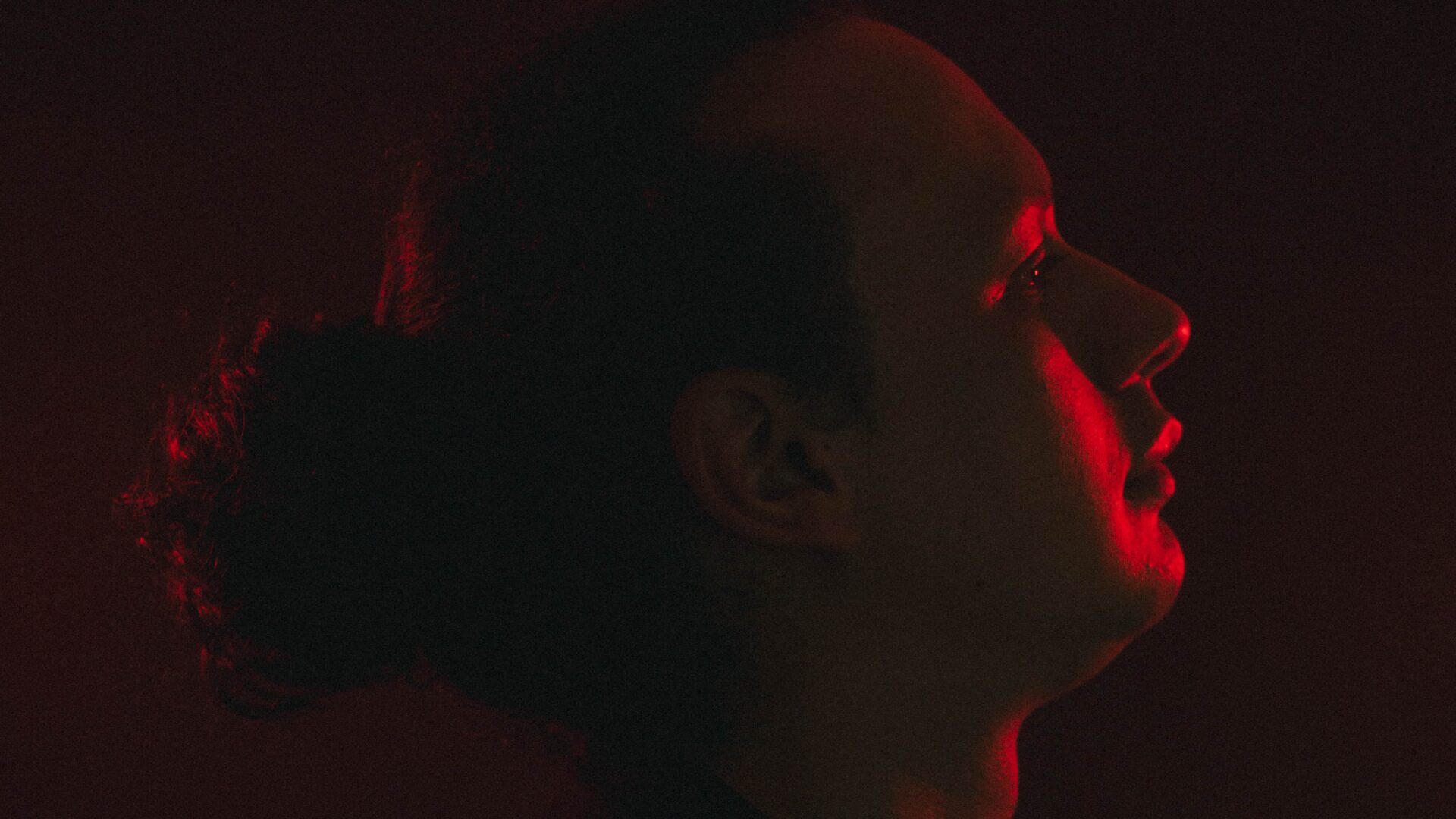 Home 31 RIVVERA Blends Melody and Momentum on “Chants”