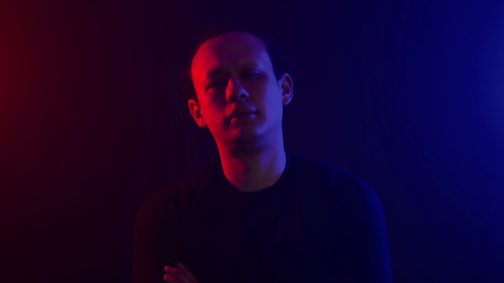 RIVVERA Blends Melody and Momentum on “Chants” 1 RIVVERA Blends Melody and Momentum on “Chants”