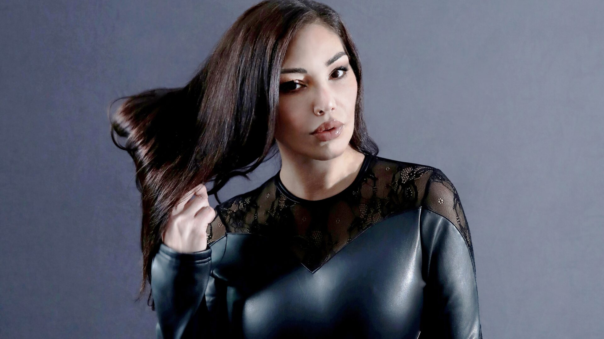 Simina Grigoriu Returns to Drumcode LTD with Frame Control EP 1 Simina Grigoriu Returns to Drumcode LTD with Frame Control EP