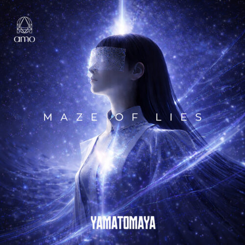 Japanese DJ Yamatomaya Prepares for Major Summer Breakthrough with New Single “Maze of Lies”