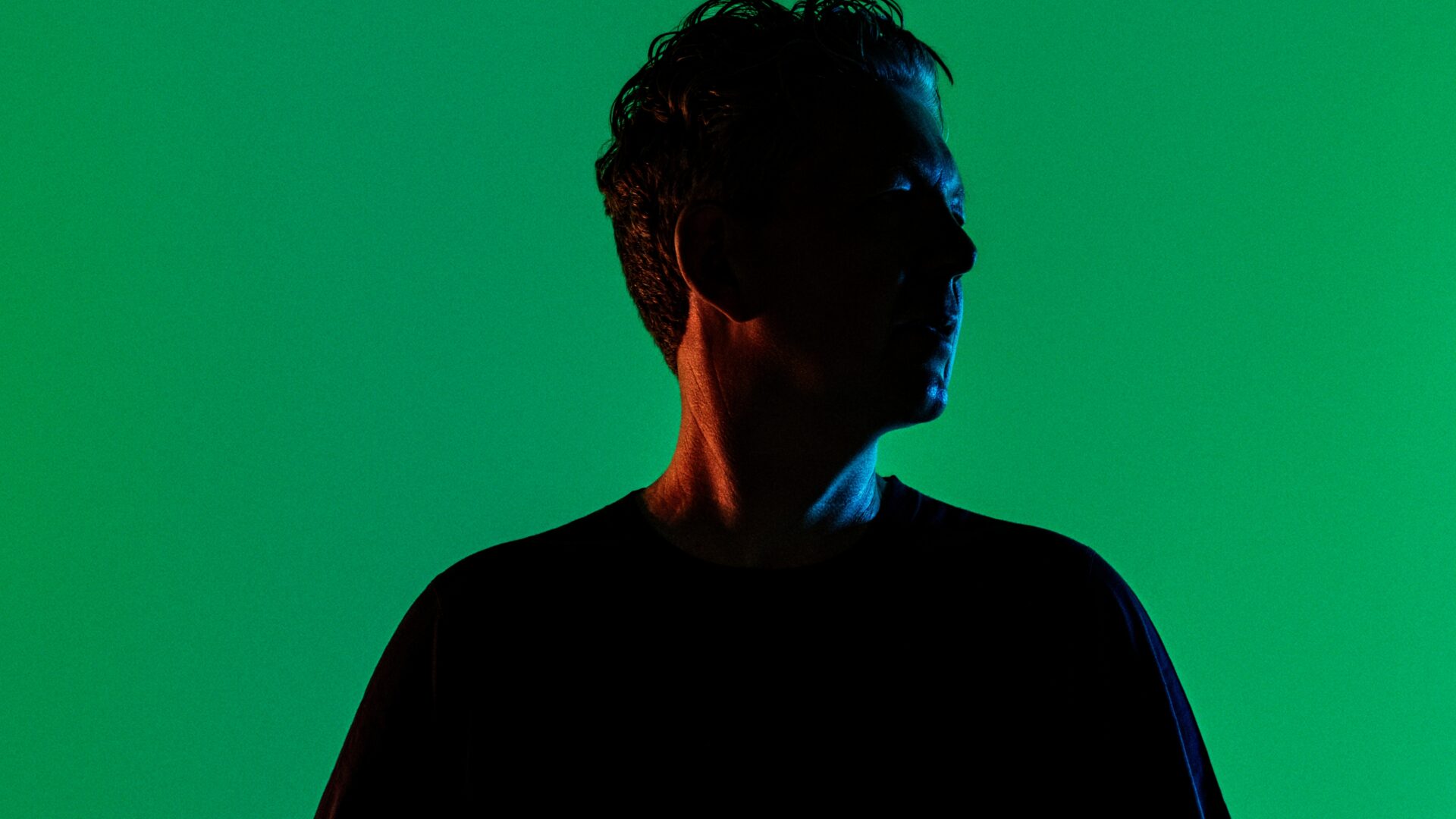 Home 31 John Digweed to Release Live at Twilo