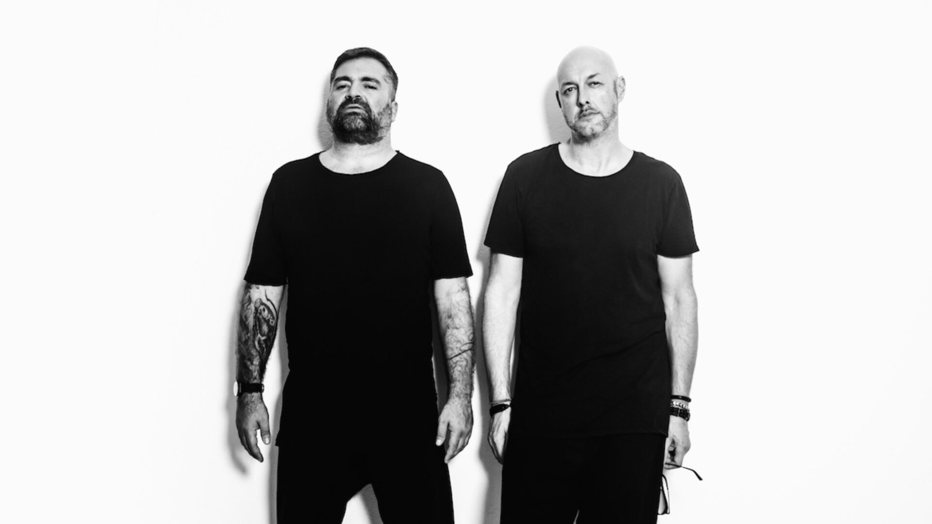 Home 31 Pig&Dan