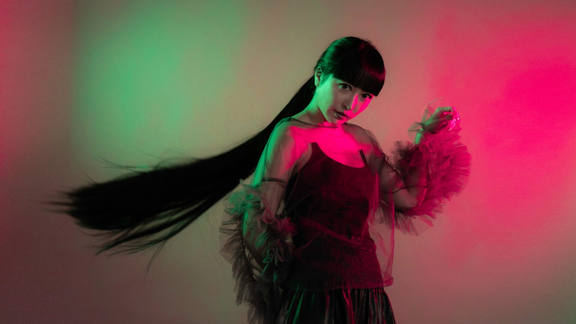 Japanese DJ Yamatomaya Prepares for Major Summer Breakthrough with New Single “Maze of Lies”